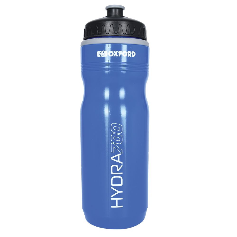 Oxford Hydra700 Premium Water Bottle