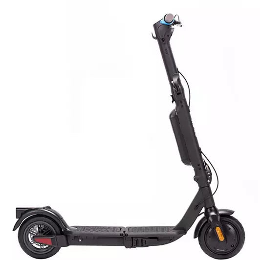 RILEY RS3 Electric Folding Scooter