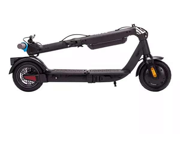 RILEY RS3 Electric Folding Scooter