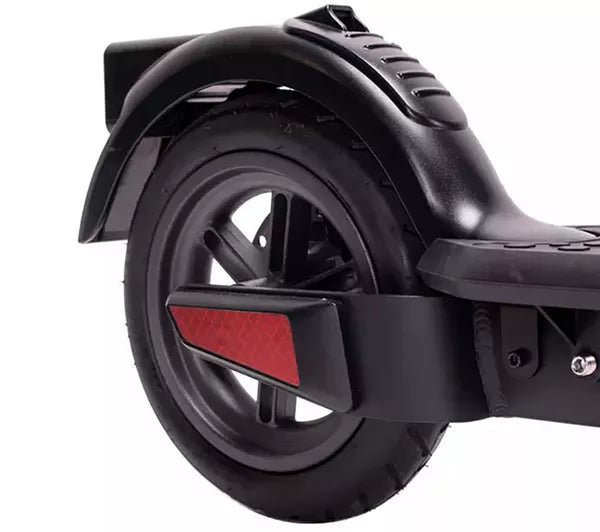 RILEY RS3 Electric Folding Scooter