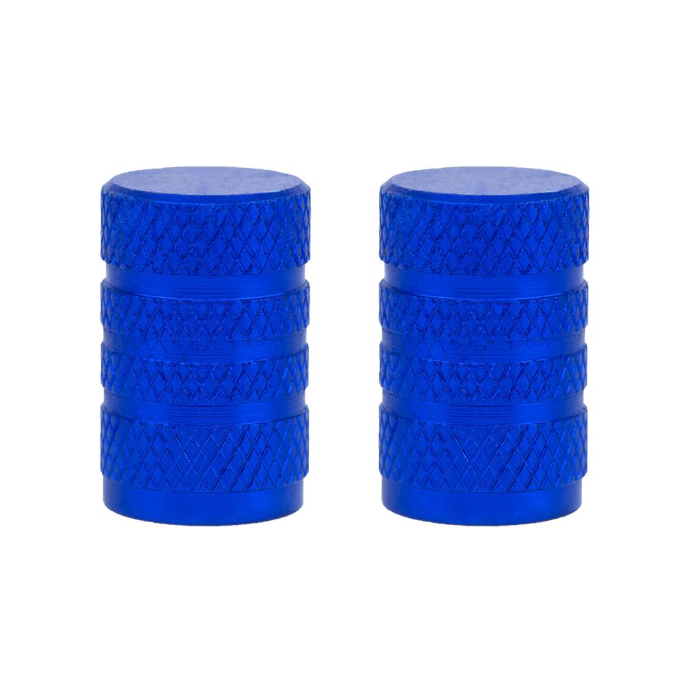 Oxford Gripper Valve Caps