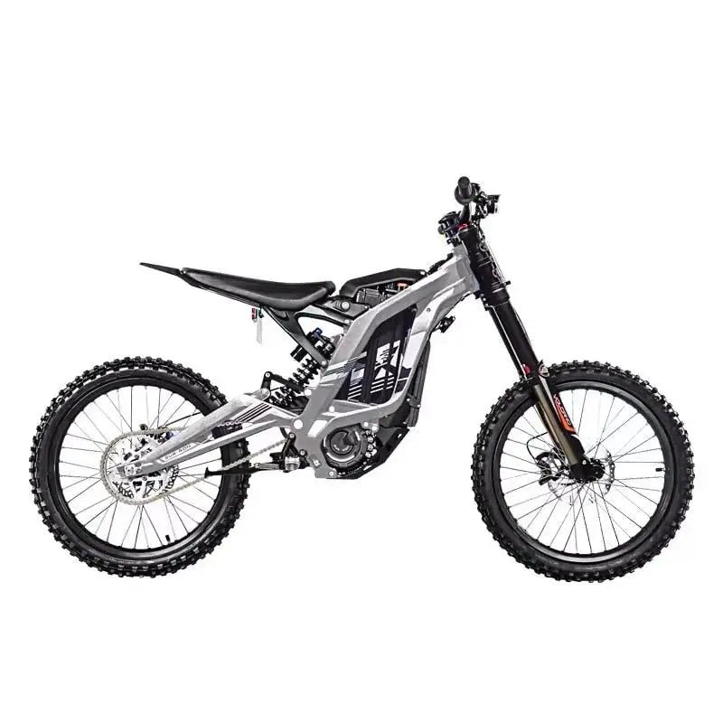 Surron LBX 2023 MODEL Dirt Bike