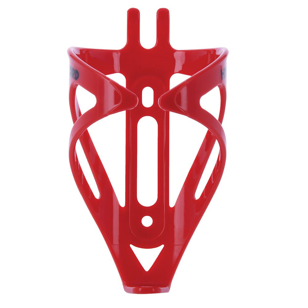 Oxford Hydra Cage