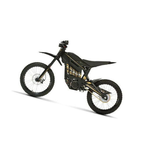 Talaria Sting Electric Dirt Bike
