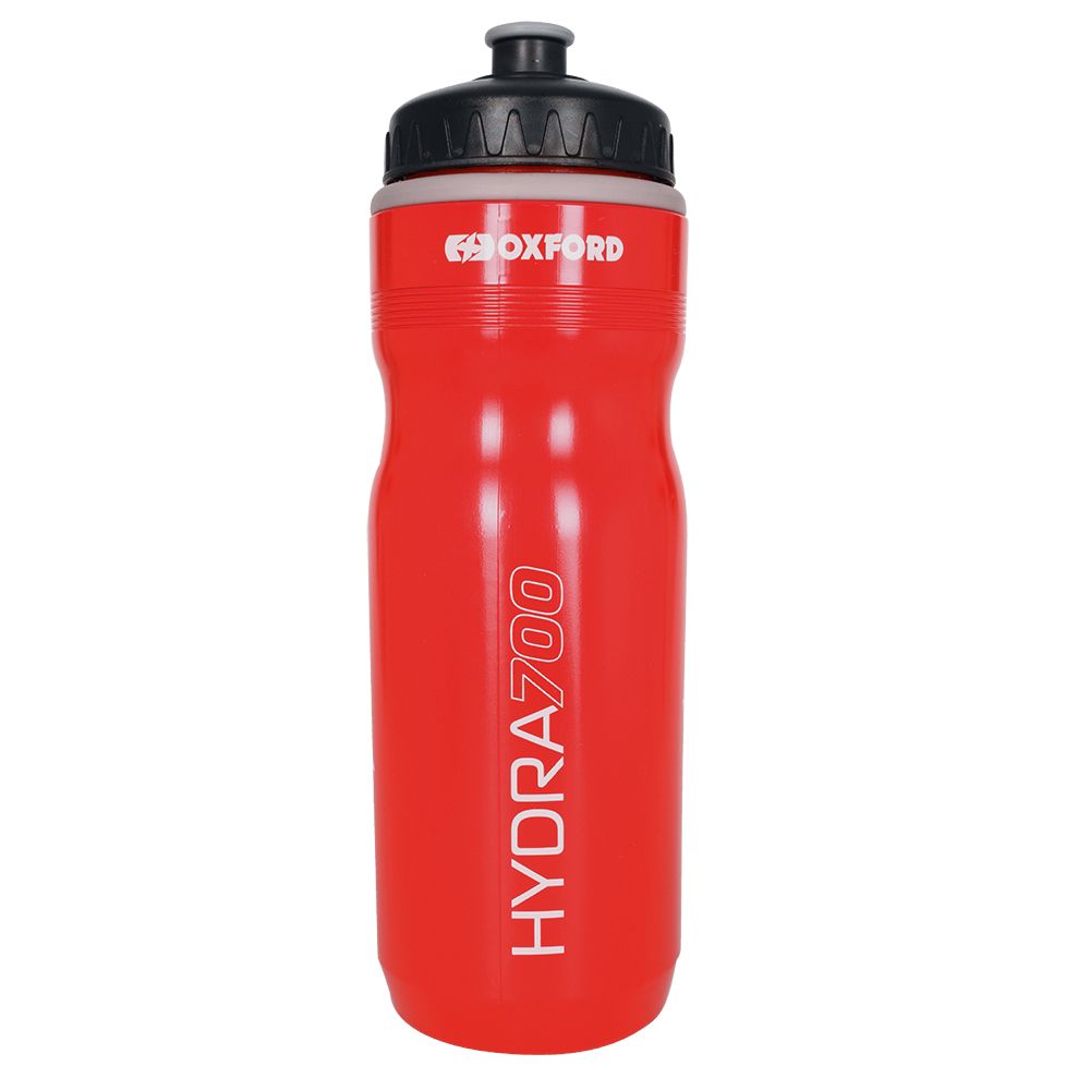 Oxford Hydra700 Premium Water Bottle