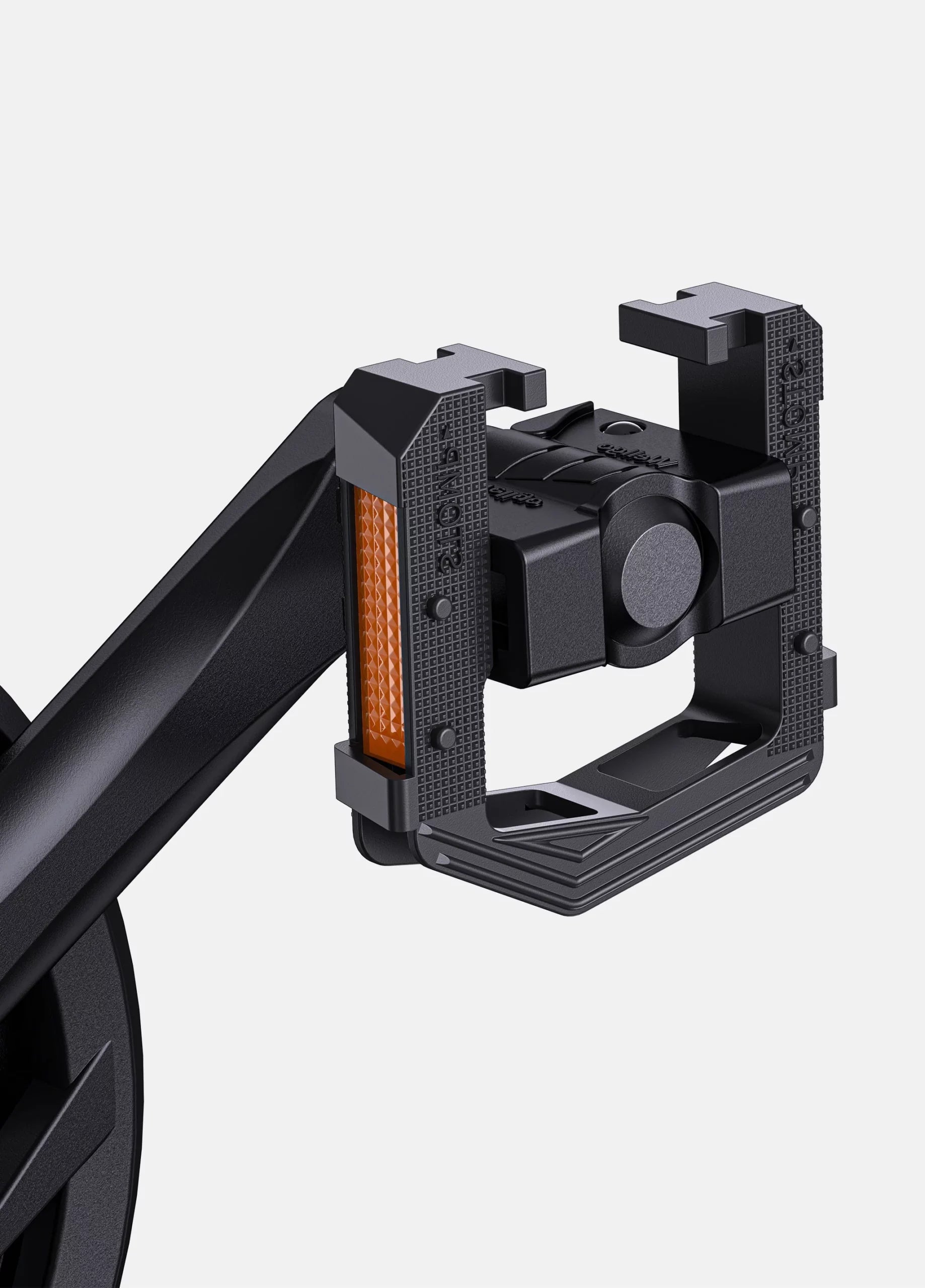 ENGWE ENGINE PRO 1000W Full Suspension Foldable E-Bike