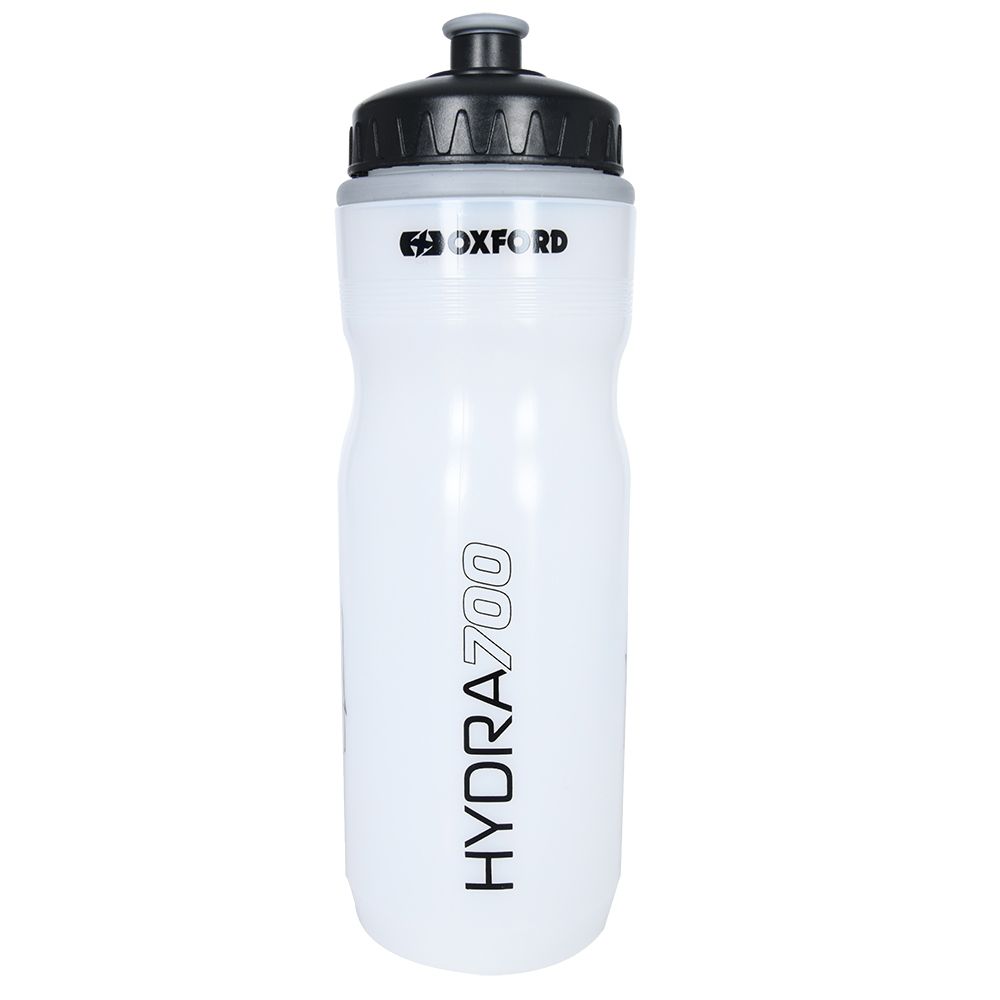 Oxford Hydra700 Premium Water Bottle