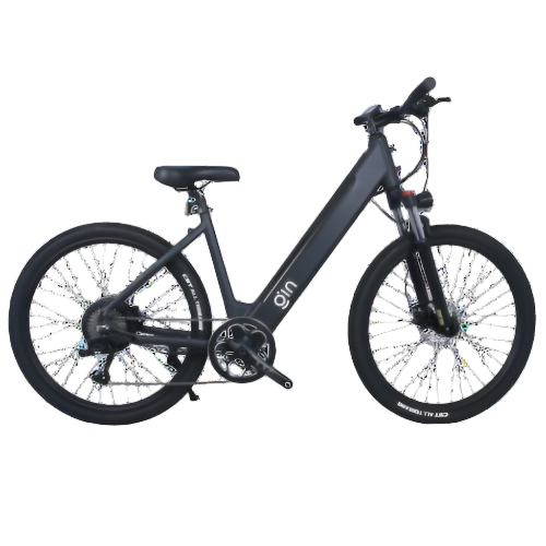 E bike deals 2025