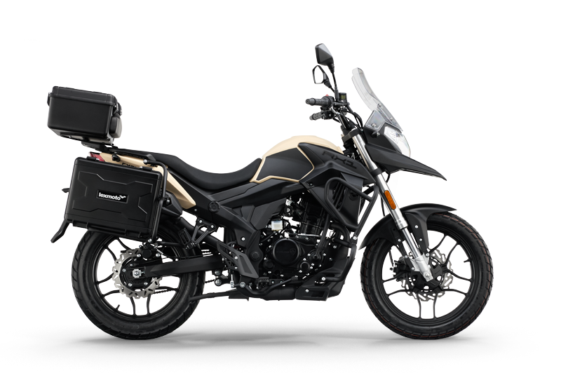 Lexmoto RX1 125 E55 UK | Finance from £1 Deposit | Fast UK Delivery