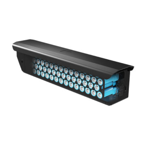 Himiway D5 (Zebra) | Premium All-terrain Electric Fat Bike