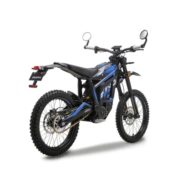 Talaria Sting R L1E Road Legal Bike