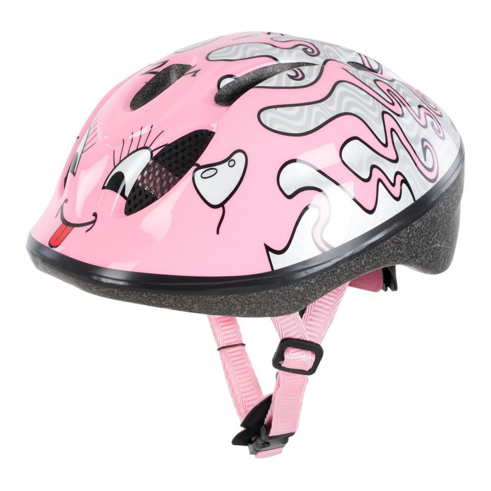 Oxford Little Madam Junior Helmet