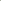 E300 Electric Scooter –  Matte Grey