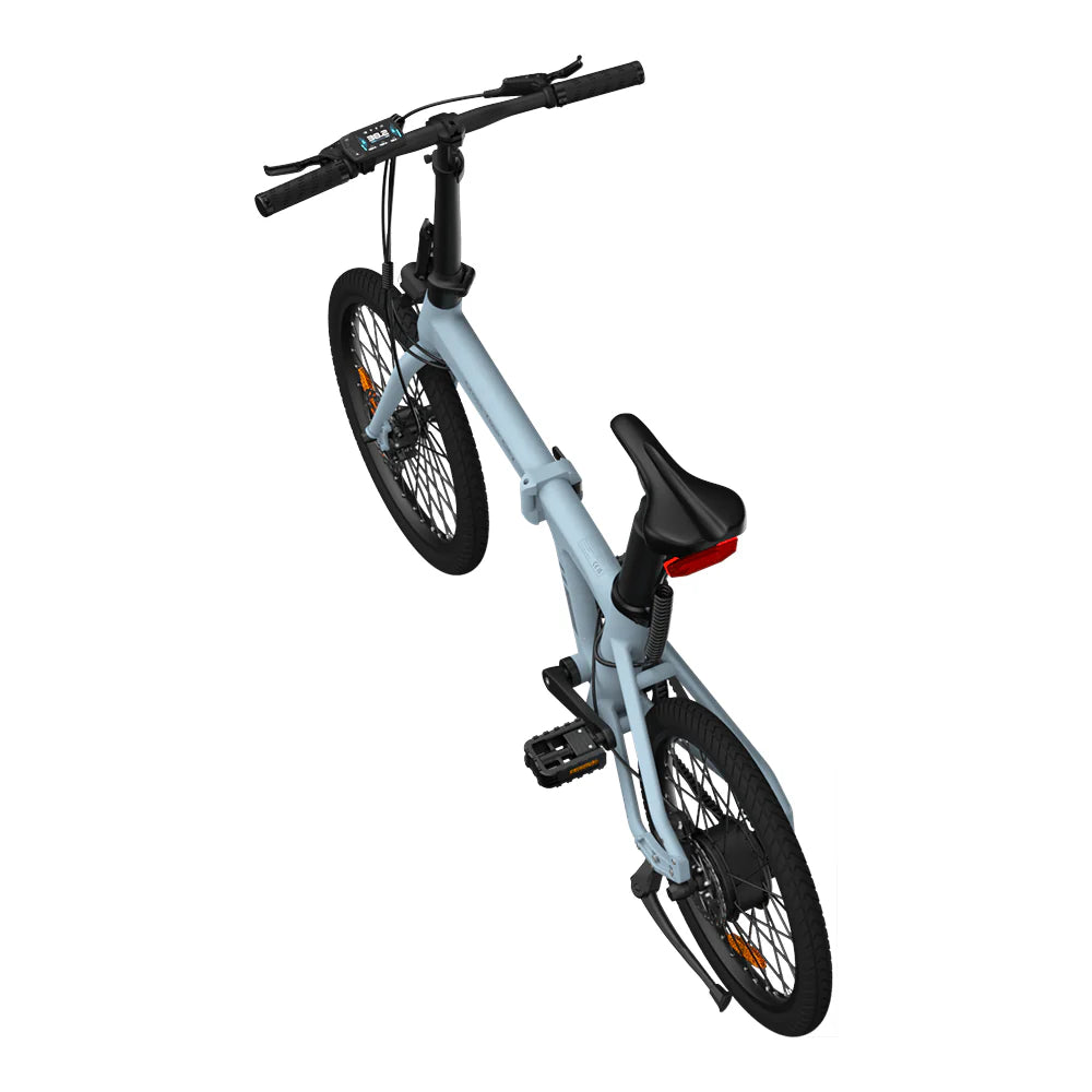 ADO AIR 20 Folding Electric Bike