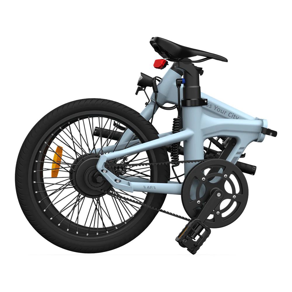 ADO AIR 20 Folding Electric Bike