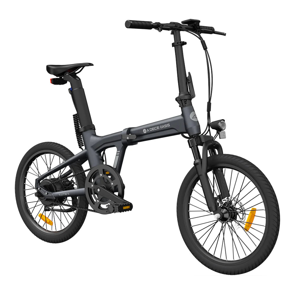 ADO Air 20S Folding Electric Bike