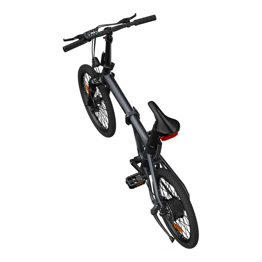 ADO Air 20S Folding Electric Bike