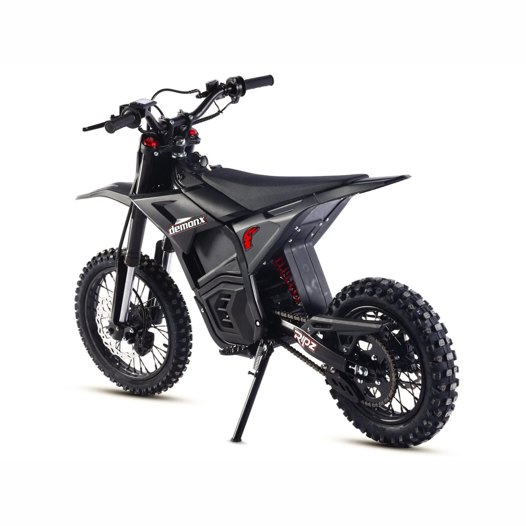 Cdot Ripz Demon X Ripz 60 – Wheelie World