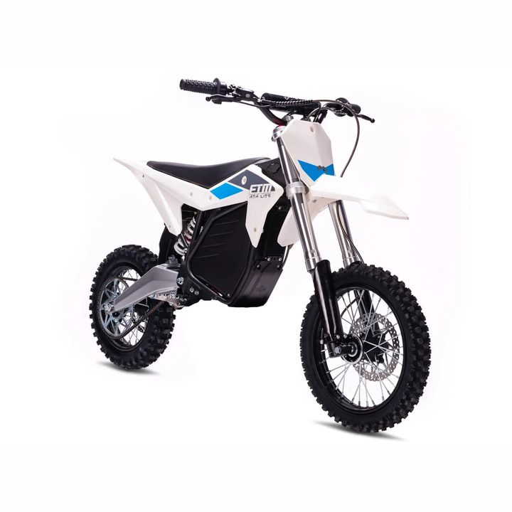 Electro & Co RTR Lite Pit Bike