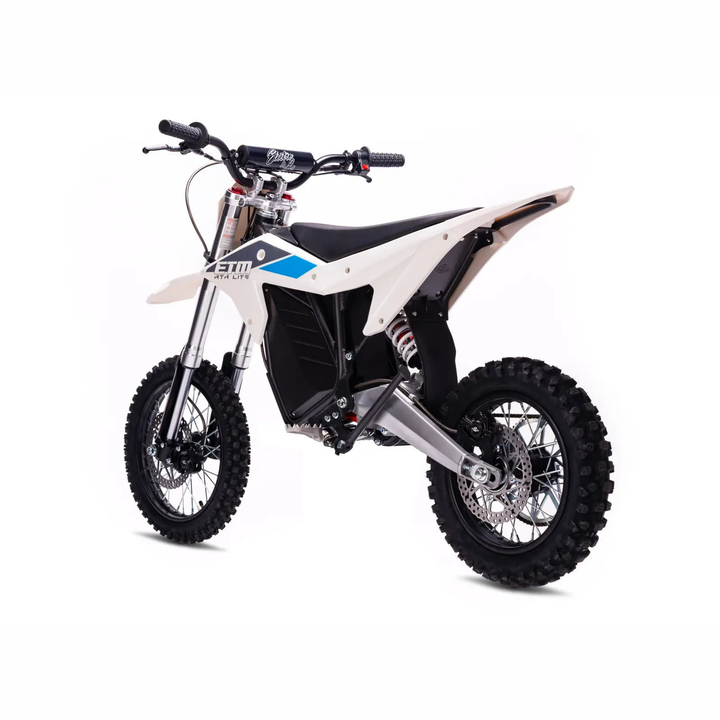 Electro & Co RTR Lite Pit Bike