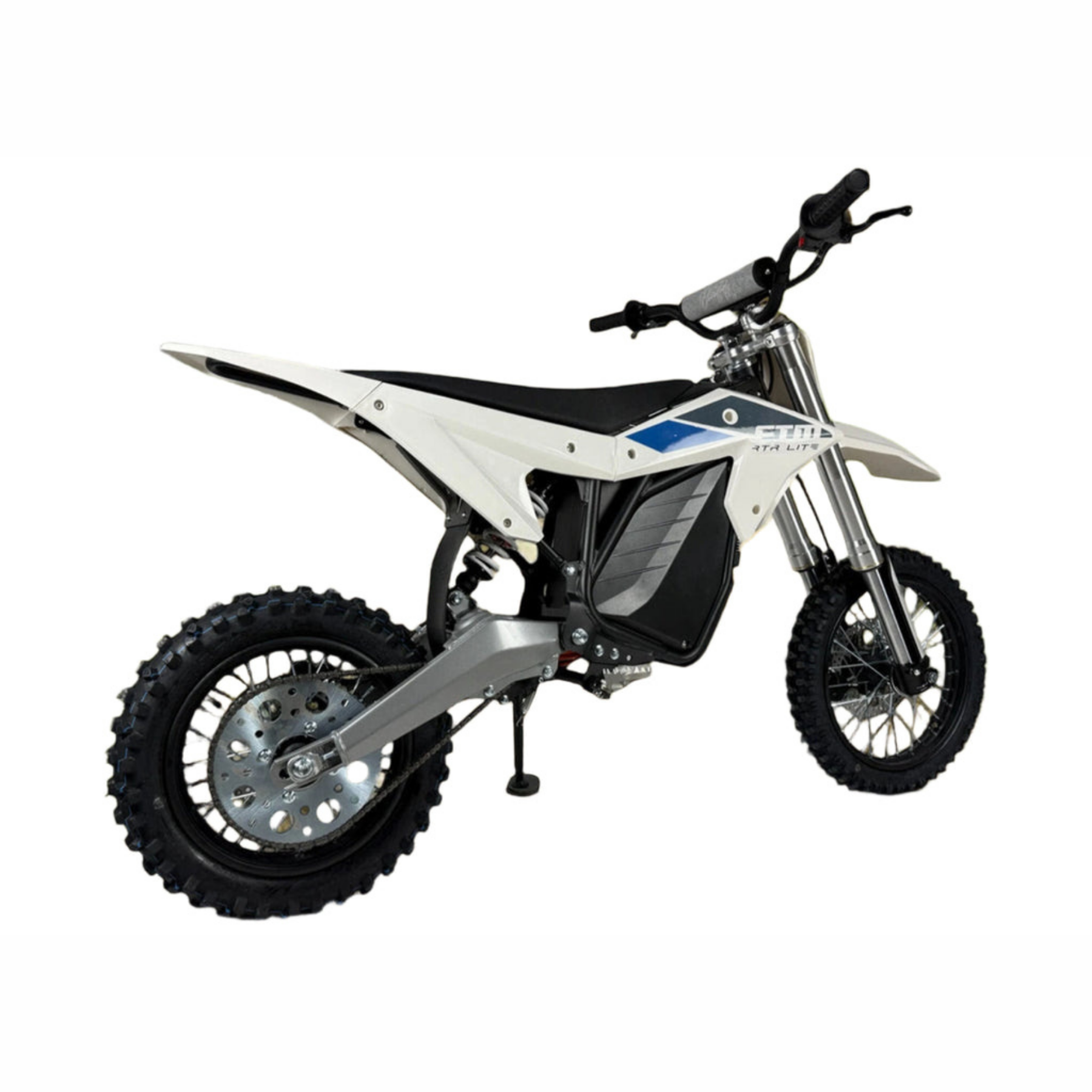 Electro & Co ETM RTR Lite Electric Pit Bike