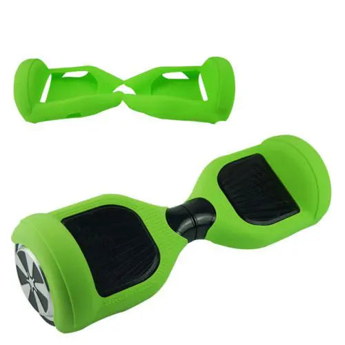 Protective Silicone Hoverboard Cover