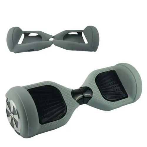 Protective Silicone Hoverboard Cover