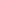 Stomp Haywire Grey Electric MotorBike – Coming Soon