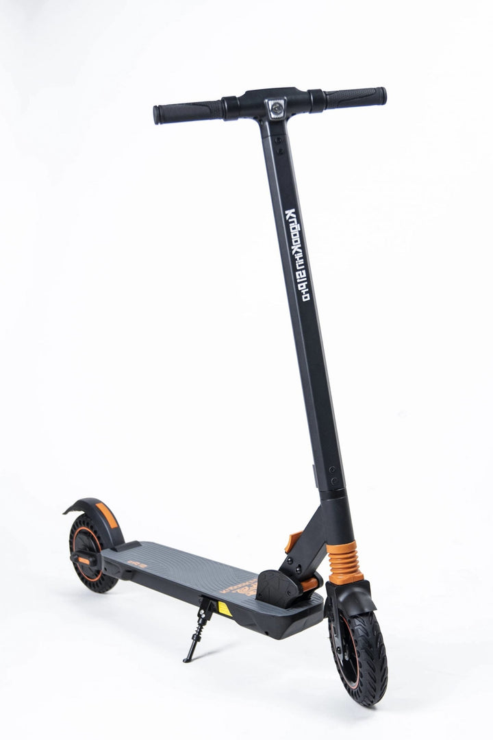 Kugoo Kirin S1 Pro Electric Scooter 350W