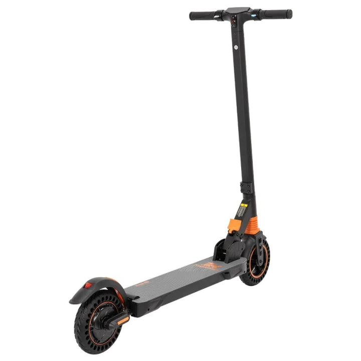 Kugoo Kirin S1 Pro Electric Scooter 350W