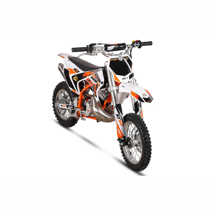 KAYO KT50 Mini 12/10