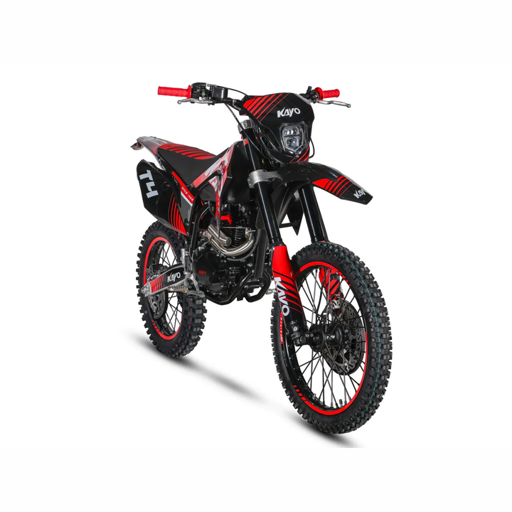 KAYO T4 300