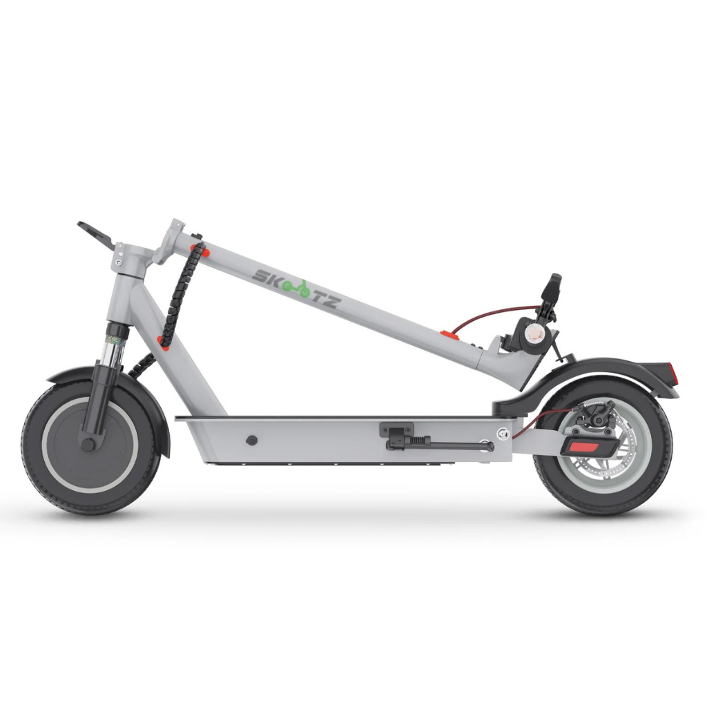 SKOOTZ M1 2025 Electric Scooter