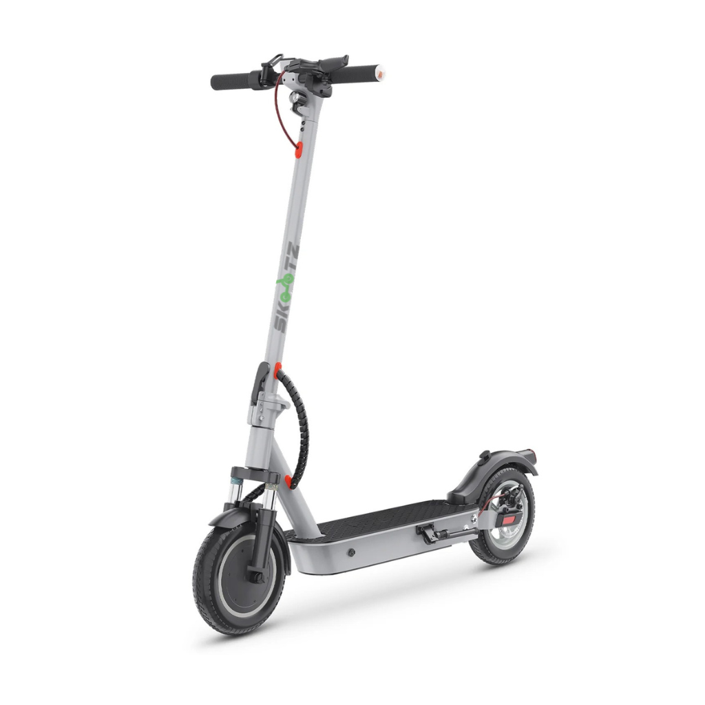 SKOOTZ M1 2025 Electric Scooter