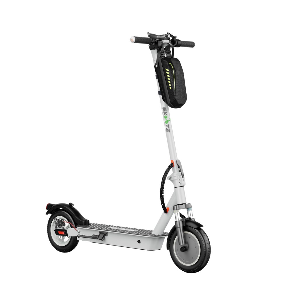 SKOOTZ M1 2025 Electric Scooter