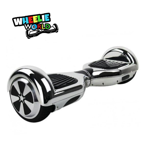 Hoverboard 2021 sale