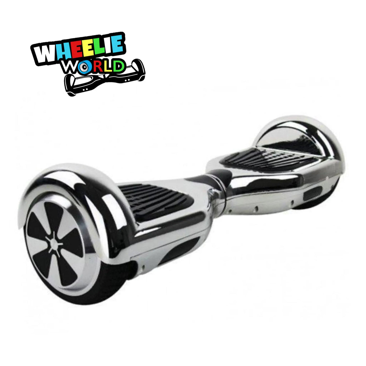 2021 hoverboard hotsell