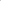 Stomp-Rerode SFR1+ Grey Electric MotorBike – Coming Soon