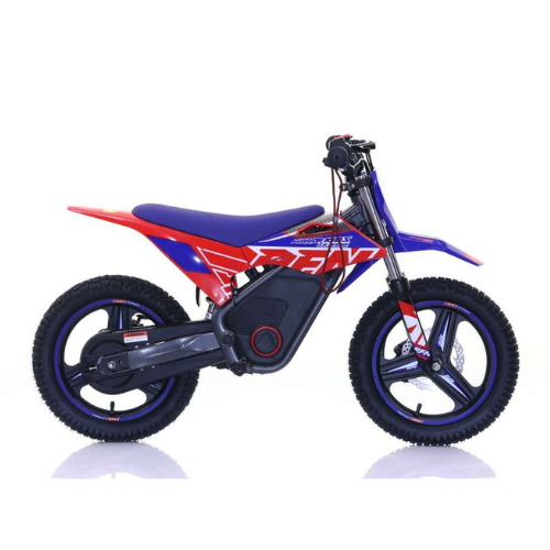 【新品未使用】　ZAIGLEBOY NC-100 ザイグルボーイ ザイグルボーイ2（ZAIGLE BOY2）製品詳細 ザイグル公式サイト
