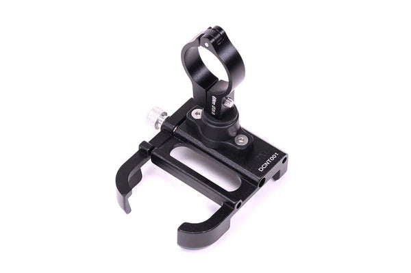 Metal Phone Holder for Scooter or Bike