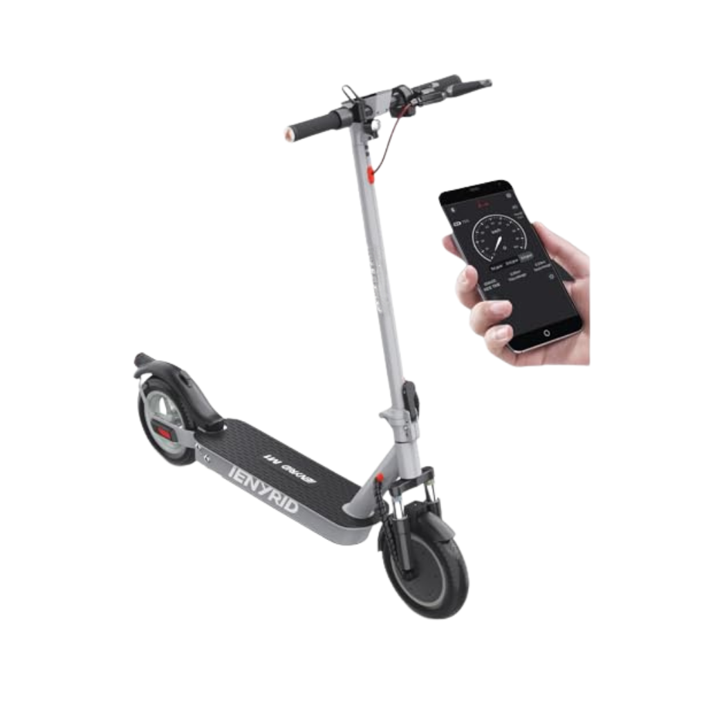 SKOOTZ M1 2025 Electric Scooter