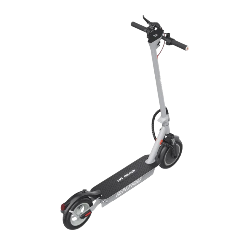 SKOOTZ M1 2025 Electric Scooter