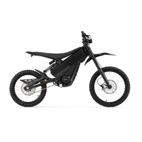 Talaria X3 MX TL2500 60V Electric Bike