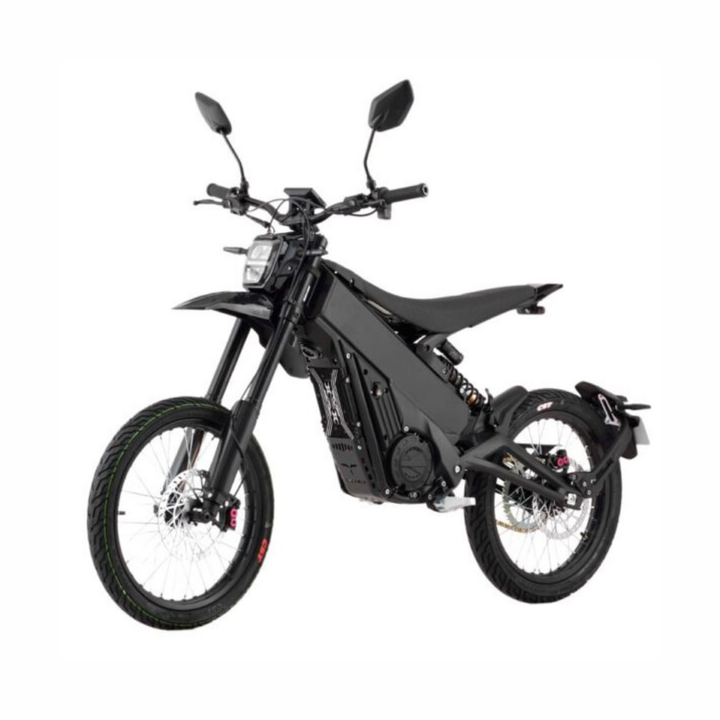Talaria X3 (xXx) Road Legal Electric Bike