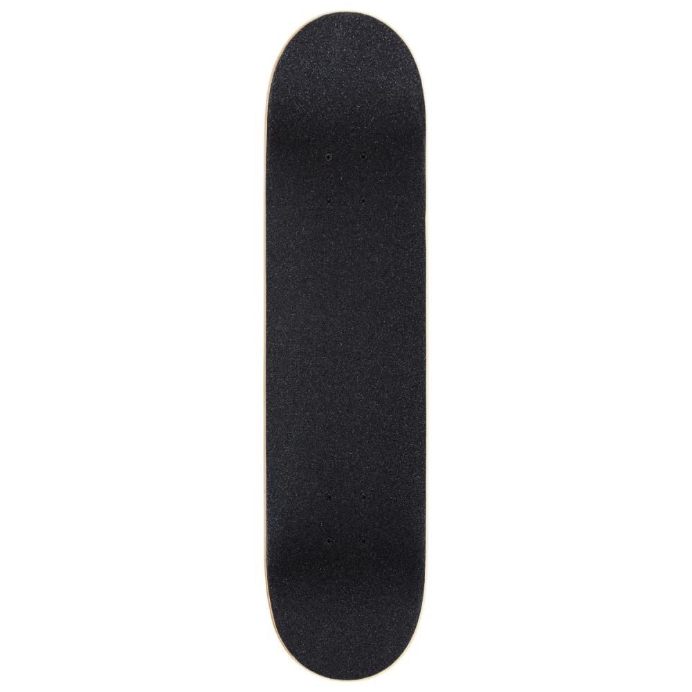 Tony Hawk SS 360 Complete Skateboard - Toxic