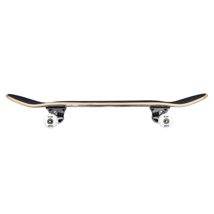 Tony Hawk SS 180 Complete - Wingspan Blk/Red