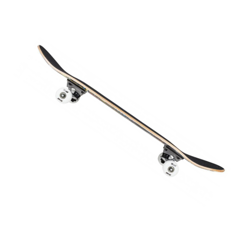 Tony Hawk SS 180 Complete Skateboard - Arcade