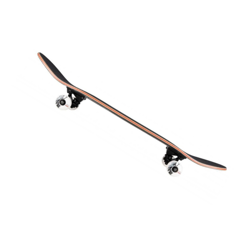 Birdhouse Complete Stage 3 - Hawk pterodactyl