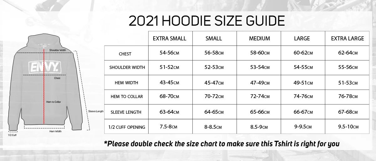 Premium Black Blunt Scooters Hoodie