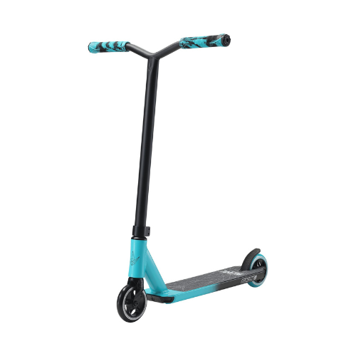 BLUNT ONE S3 Stunt Scooter